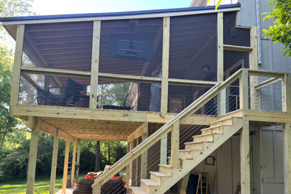 RC Legacy Decks Deck Building 24