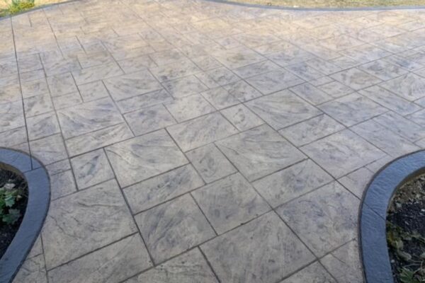 RC Legacy Decks Stamped Concrete12